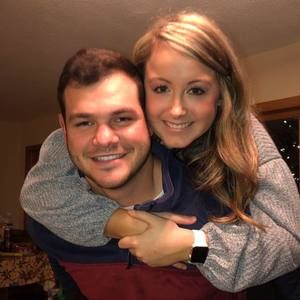 Meet your Posher, Stephen